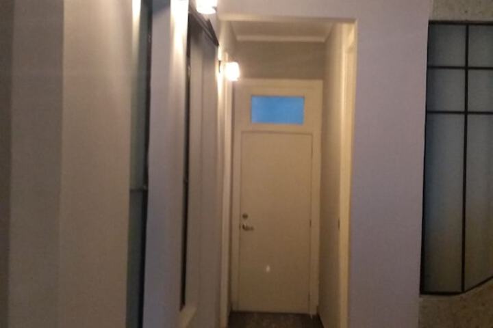 Room 25 of 54
