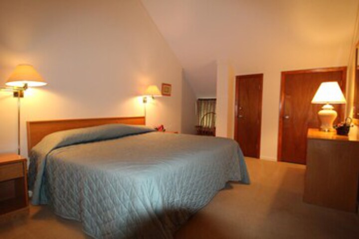Room 19 of 24