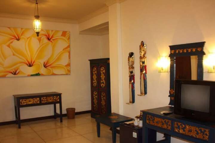 Room 6 of 57
