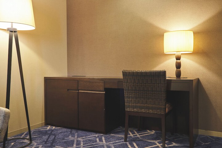 Room 35 of 130