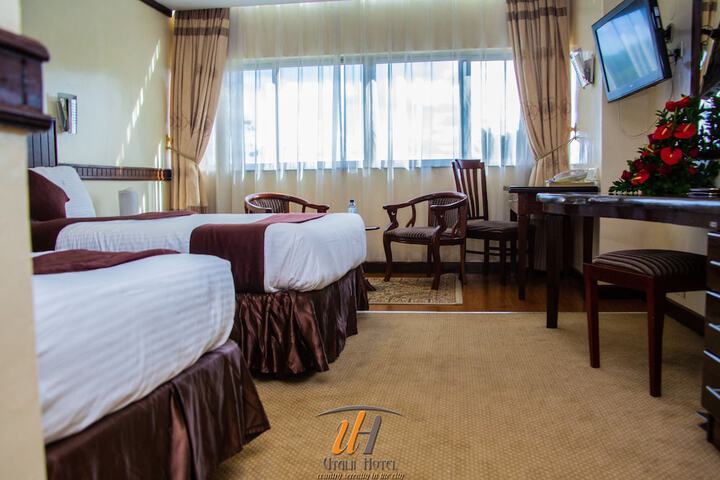 Room 4 of 23