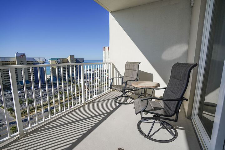 Terrace/Patio 75 of 151