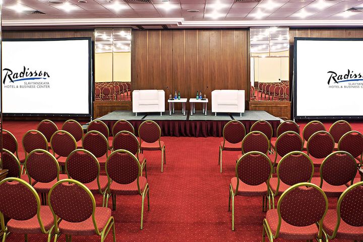 Meeting 126 of 219