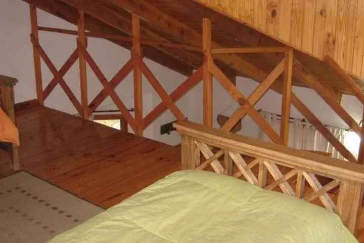 Room 2 of 17