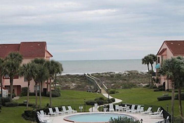 Beach 26 of 26