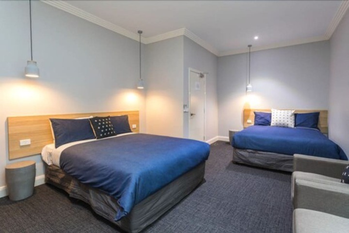Room 19 of 36