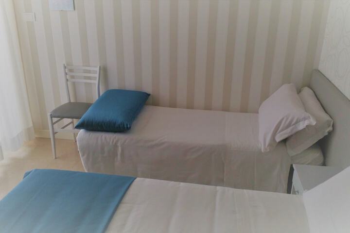 Room 69 of 139