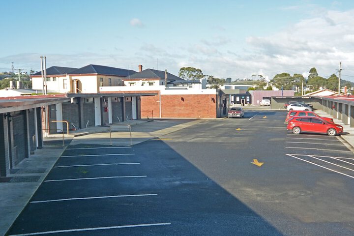 Property Grounds 60 of 60