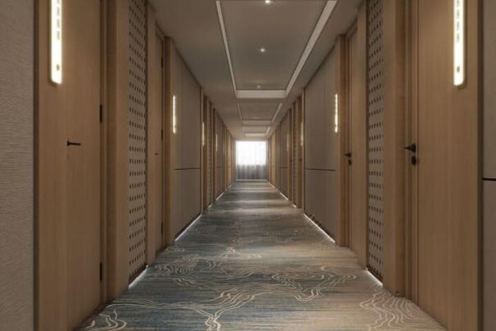 Hotel Interior 2 of 18