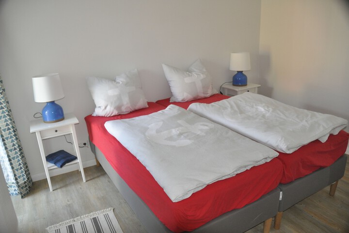 Room 14 of 81