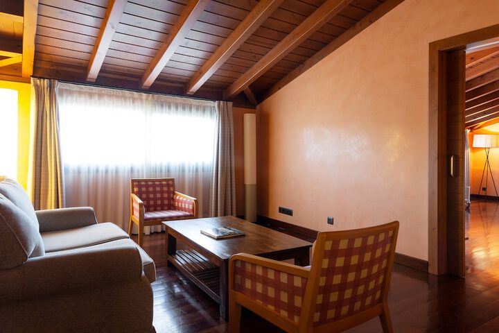 Room 20 of 87