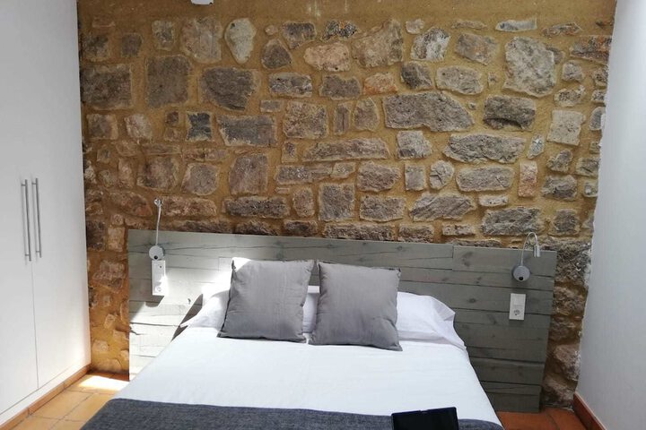 Room 3 of 45
