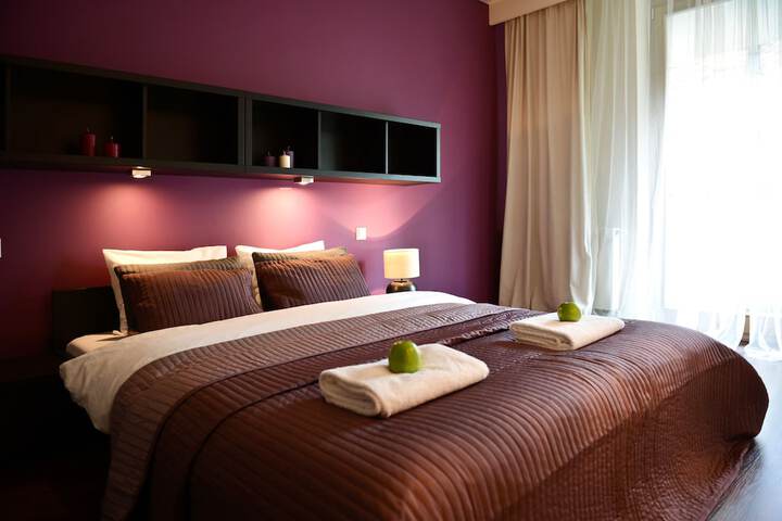 Room 15 of 57