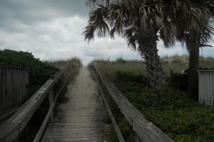 Property Grounds 47 of 52