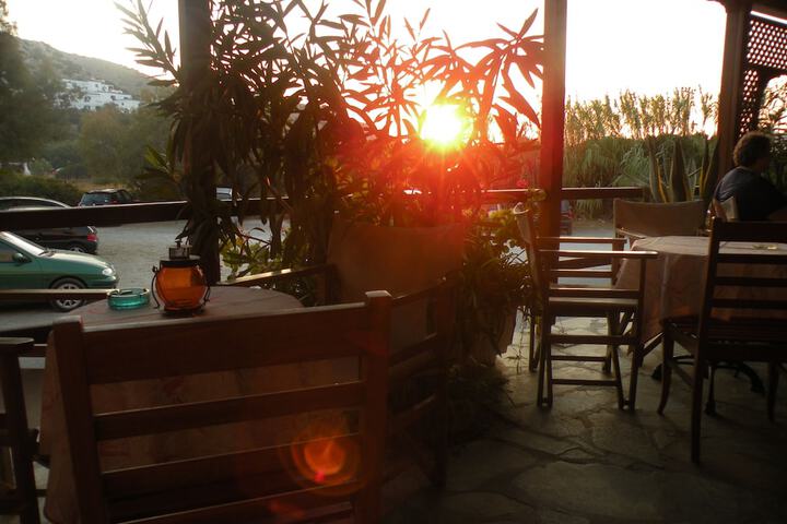 Terrace/Patio 56 of 72