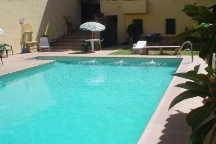 Pool 26 of 38