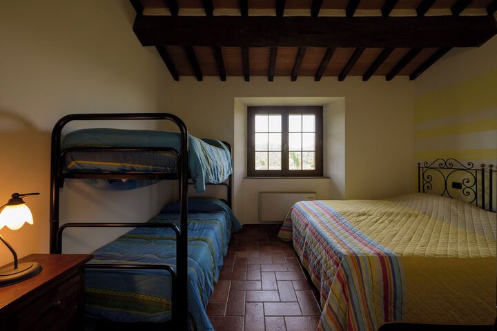 Room 3 of 104