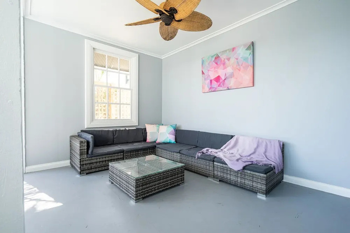 Room 2 of 14