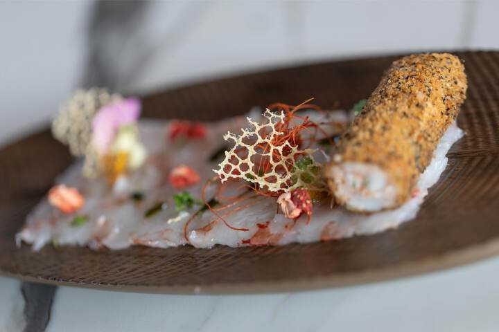 Dining 46 of 59