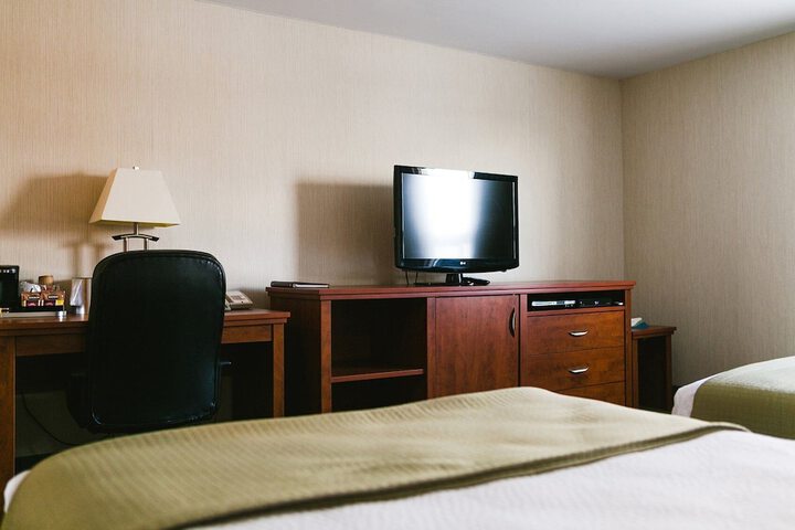 Room 20 of 41