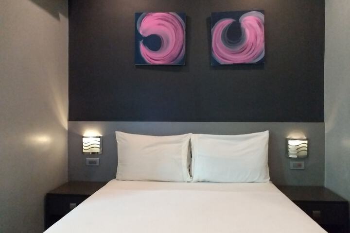 Room 39 of 91