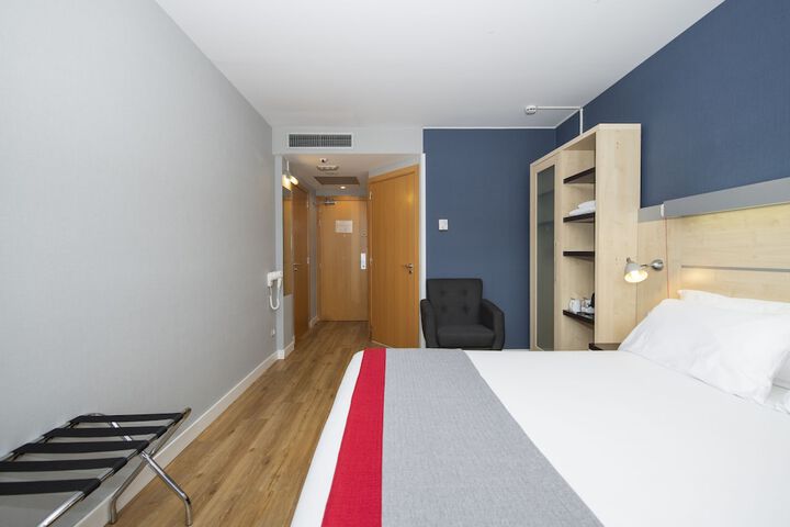 Room 20 of 61