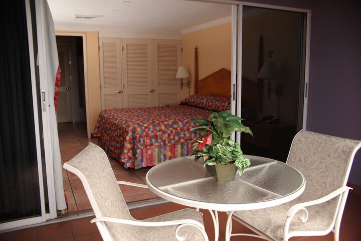 Terrace/Patio 16 of 29