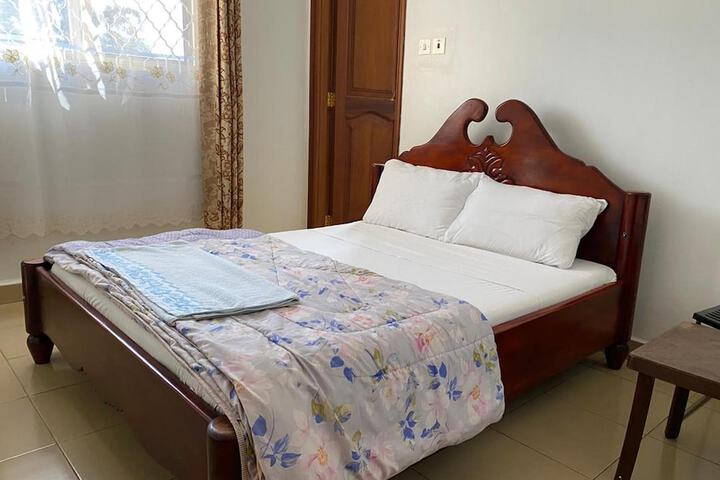 Room 7 of 20