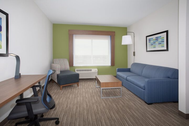 Room 30 of 49