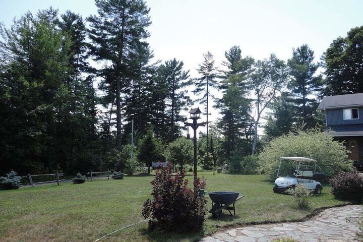 Property Grounds 29 of 57
