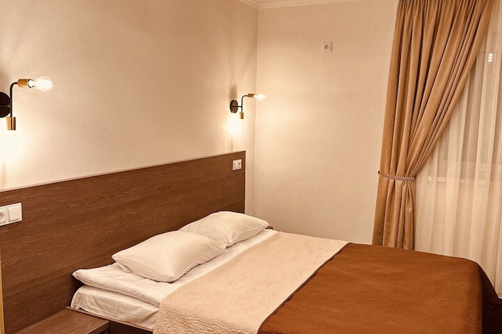 Room 25 of 56