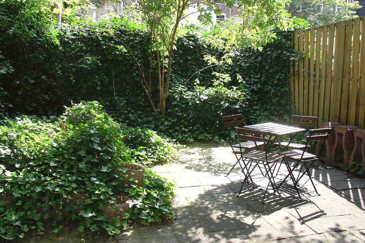 Terrace/Patio 33 of 34