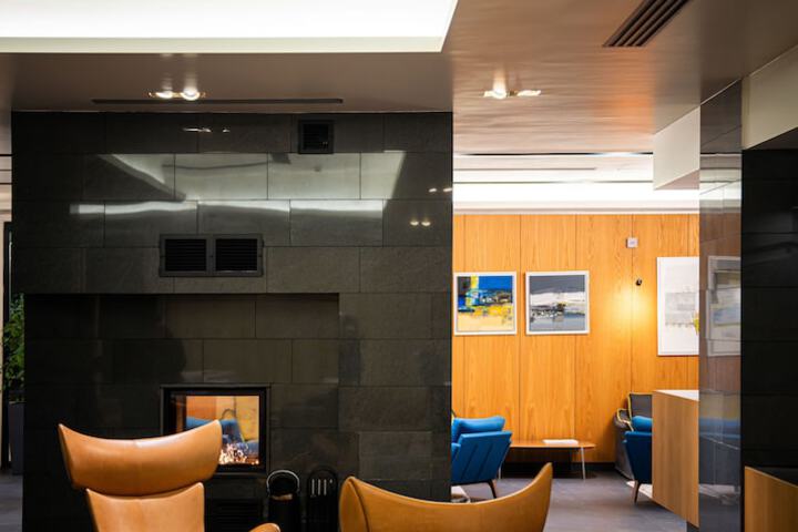 Hotel Interior 22 of 222
