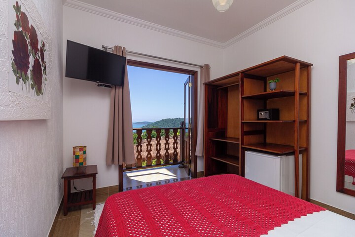 Room 16 of 58