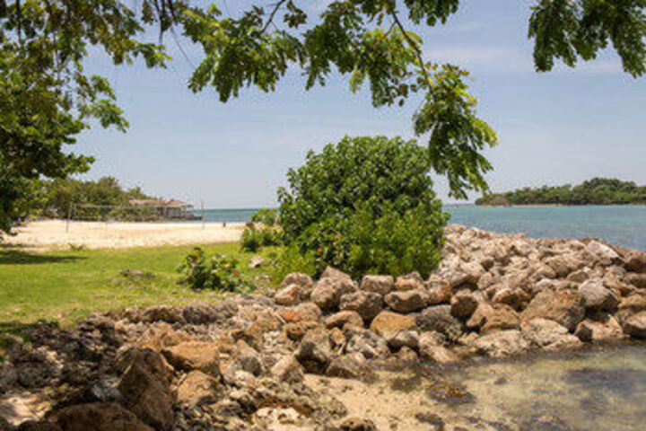 Beach 7 of 22