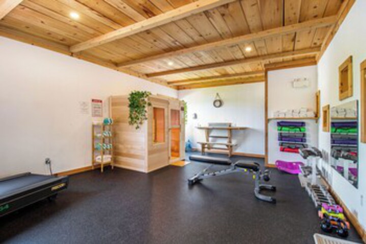 Health and Fitness 76 of 114