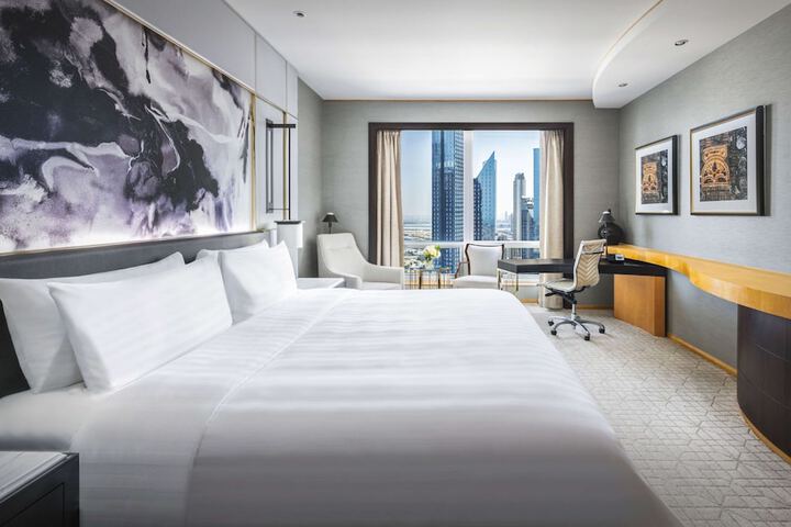 Room 36 of 121
