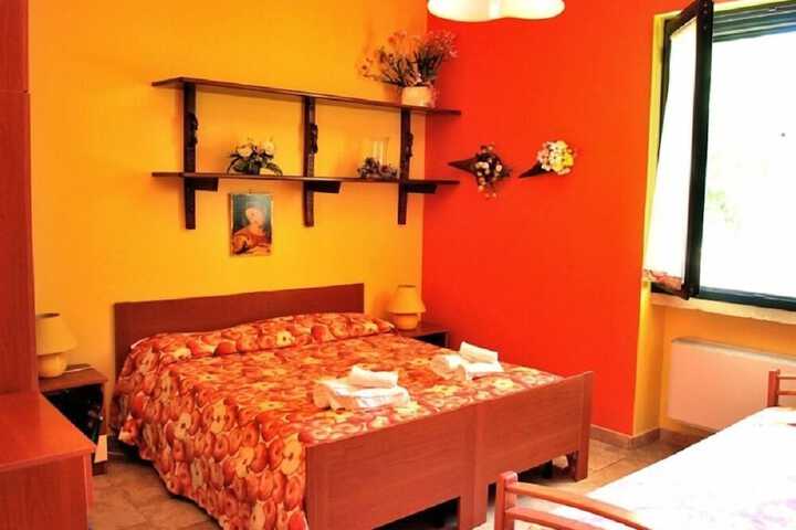 Room 39 of 39