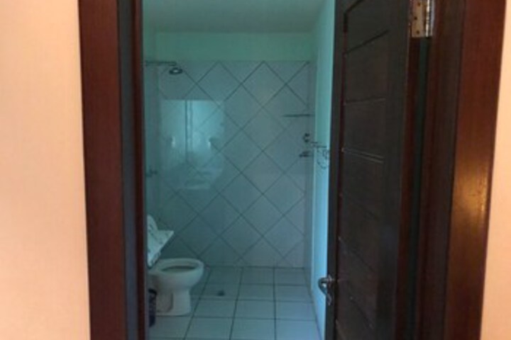 Room 63 of 65