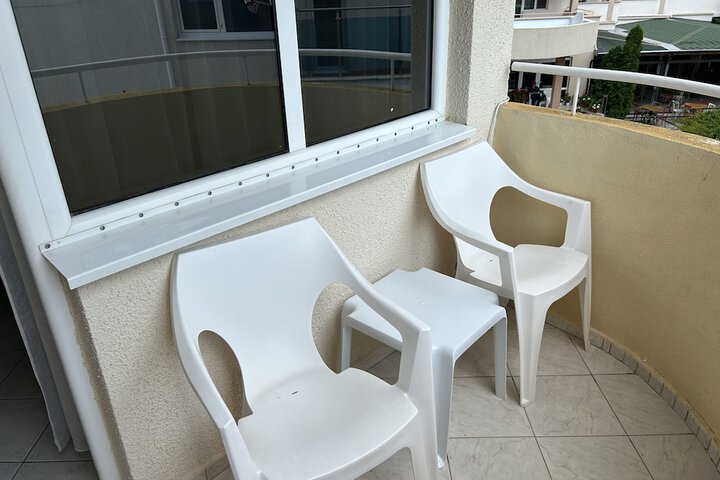 Terrace/Patio 103 of 146