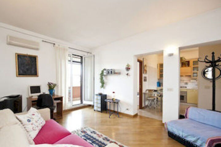 Room 156 of 168