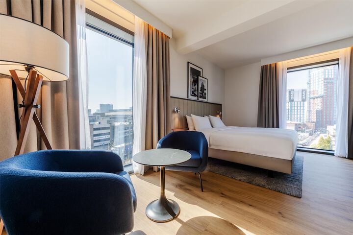 Room 36 of 108