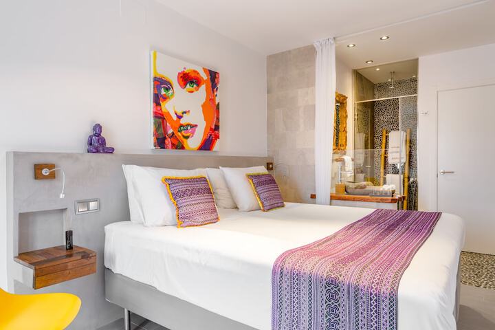 Room 14 of 67