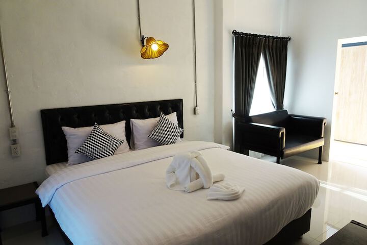Room 20 of 138
