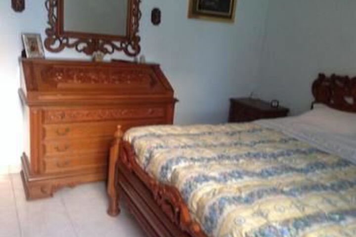 Room 5 of 26