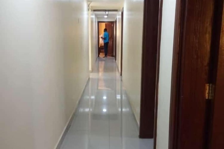 Hotel 64 of 64
