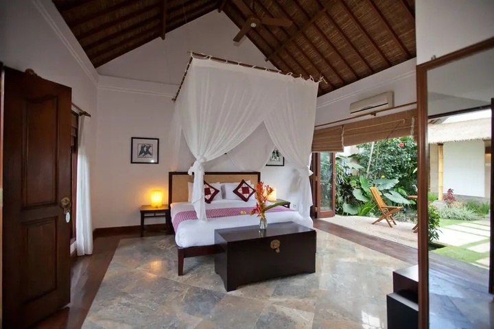 guest_rooms