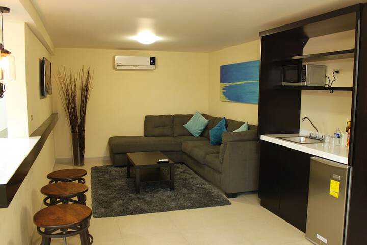 Room 26 of 43