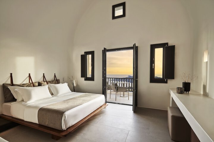 Room 15 of 58
