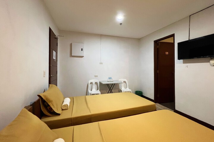 Room 48 of 84